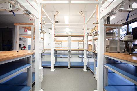 A t1 Photography image, from undefined Folio - Education Service