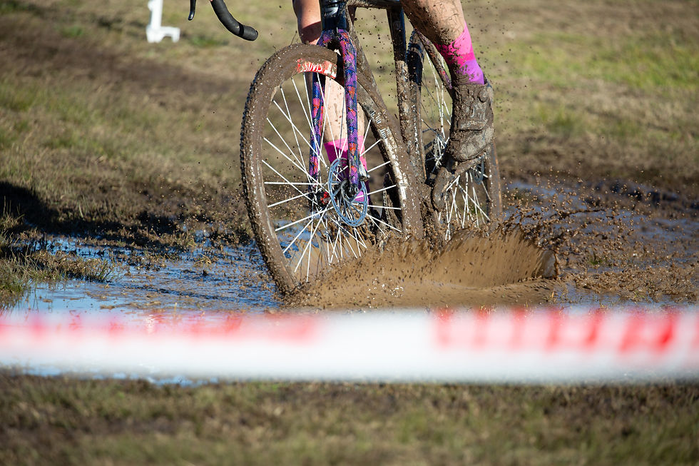 A t1 Photography image, from Sports Folio - Event Coverage Service