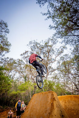 A t1 Photography image, from Sports Folio - undefined Service