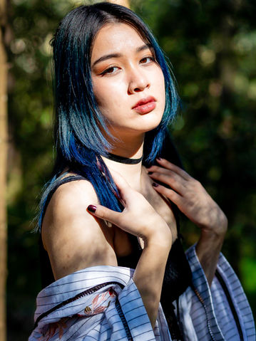 A t1 Photography image, from Portraiture Folio - Portrait Service