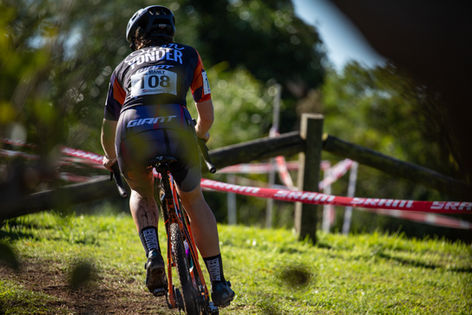 A t1 Photography image, from Sports Folio - Event Coverage Service