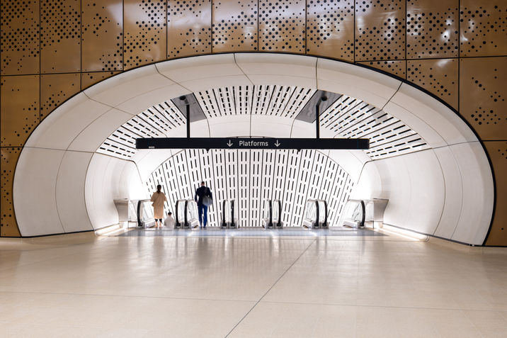 A t1 Photography image, from Architecture Folio - Architectural Service