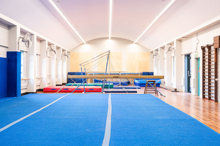 A t1 Photography image, from undefined Folio - Education Service