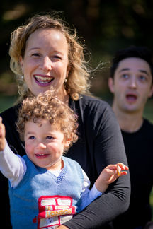 A t1 Photography image, from undefined Folio - Family Service