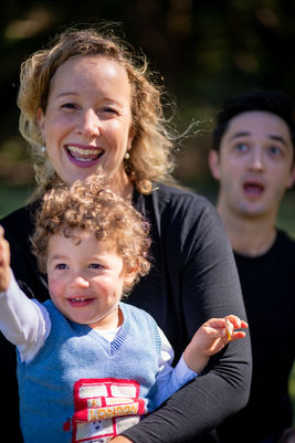 A t1 Photography image, from undefined Folio - Family Service