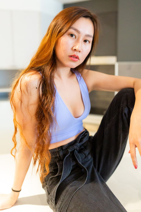A t1 Photography image, from Portraiture Folio - Portrait Service