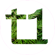2024.04.29_Favicon_192x192.png