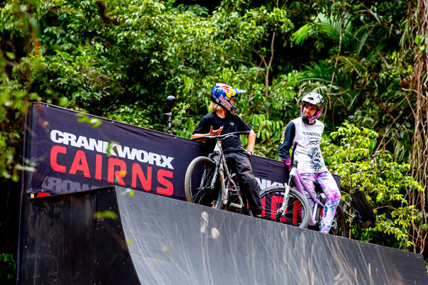 A t1 Photography image, from Sports Folio - Event Coverage Service