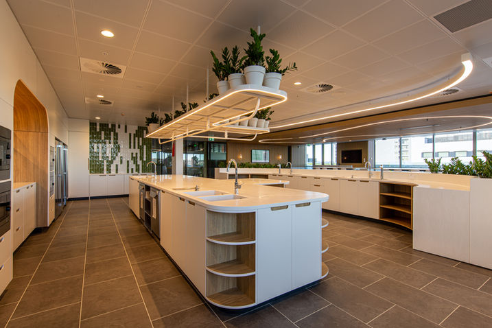 A t1 Photography image, from undefined Folio - Commercial Workspaces Service