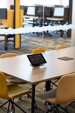 A t1 Photography project: City of Newcastle Offices, Stage 1: (City of Newcastle Offices, Stage 1).  undefined Folio, Commercial Workspaces service.
      t1 Photo is a Lindfield, Sydney photographer specialising in architecture, commercial, portraiture, and sports imaging.