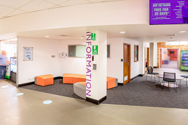 A t1 Photography project: Newcastle University: (EJE Architects and Graphite Projects).  undefined Folio, Education service.
      t1 Photo is a Lindfield, Sydney photographer specialising in architecture, commercial, portraiture, and sports imaging.