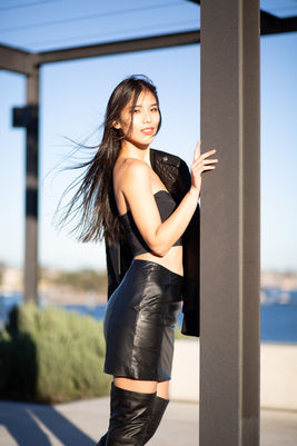 A t1 Photography image, from Portraiture Folio - Portfolio | Social Media Service