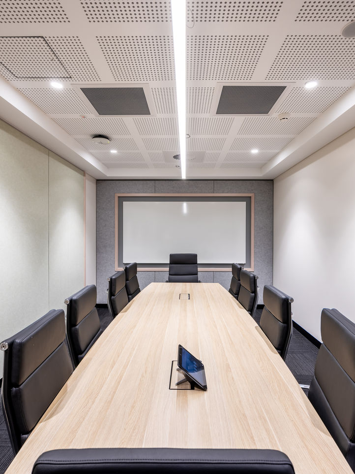 A t1 Photography image, from undefined Folio - Education Service