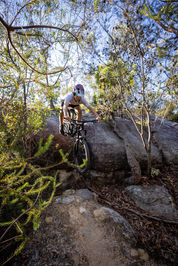 A t1 Photography image, from Sports Folio - Social Media Content Service
