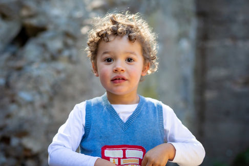 A t1 Photography image, from undefined Folio - Family Service