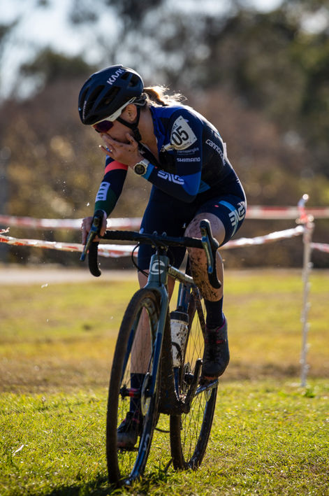 A t1 Photography image, from Sports Folio - Event Coverage Service