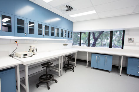 A t1 Photography image, from undefined Folio - Education Service