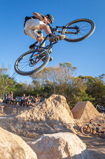 A t1 Photography image, from Sports Folio - undefined Service