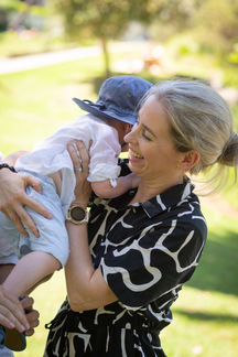 A t1 Photography image, from undefined Folio - Family Service