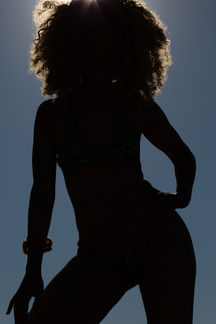 A t1 Photography image, from Portraiture Folio - Portrait Service