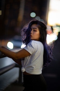 A t1 Photography image, from Portraiture Folio - Portrait Service