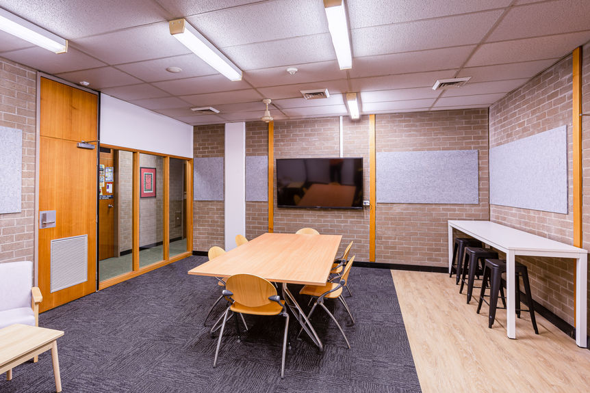 A t1 Photography image, from undefined Folio - Education Service