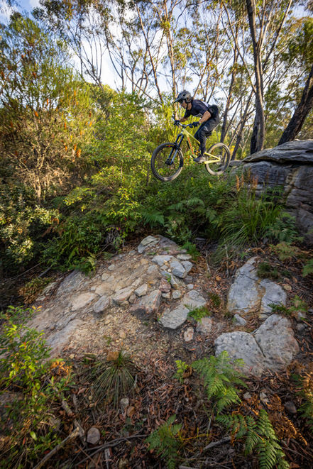 A t1 Photography image, from Sports Folio - Social Media Content Service