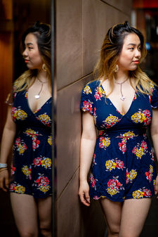 A t1 Photography image, from Portraiture Folio - Portfolio | Social Media Service