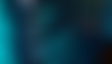 The 5 AI Security Blind Spots Costing Startups Millions (And How to Fix Them Now)