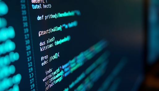 The 5 AI Security Blind Spots Costing Startups Millions (And How to Fix Them Now)