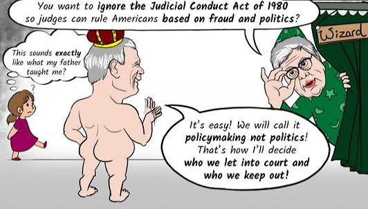 policymaking cartoon_edited.jpg