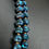 Thumbnail: Heidi Daus Wicked Witch Crystal Bead Necklace
