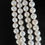 Thumbnail: 100" Small Freshwater Pearl Necklace