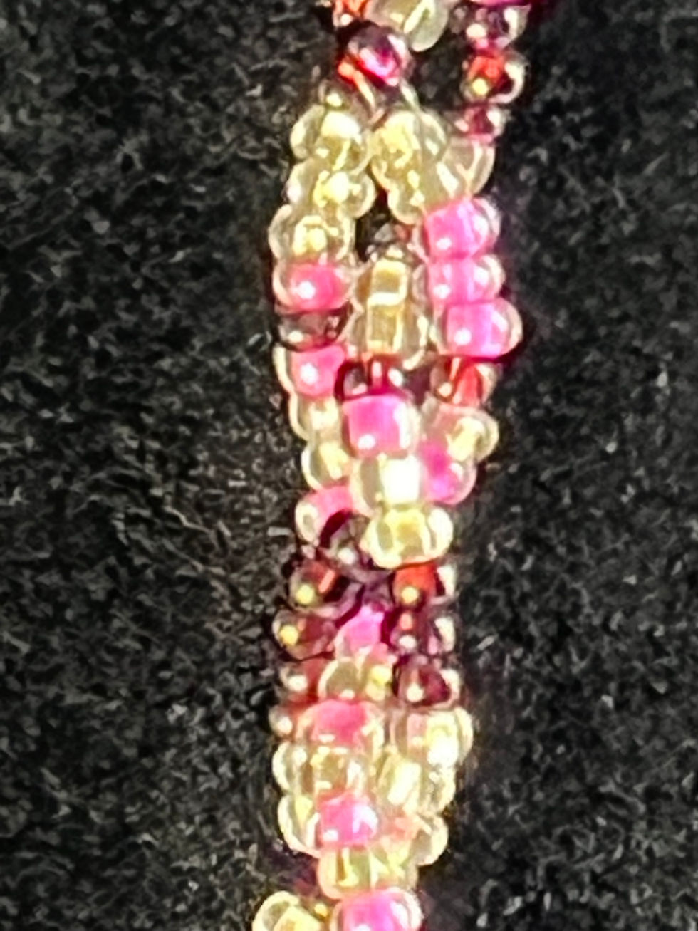 Thumbnail: primary colors