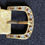 Thumbnail: Heidi Daus Giraffe styled Watch