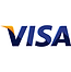 Visa Symbol.png