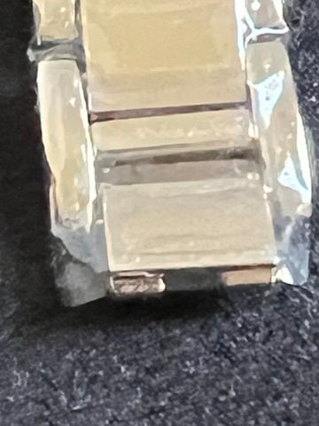 Thumbnail: Mini MouseWatch