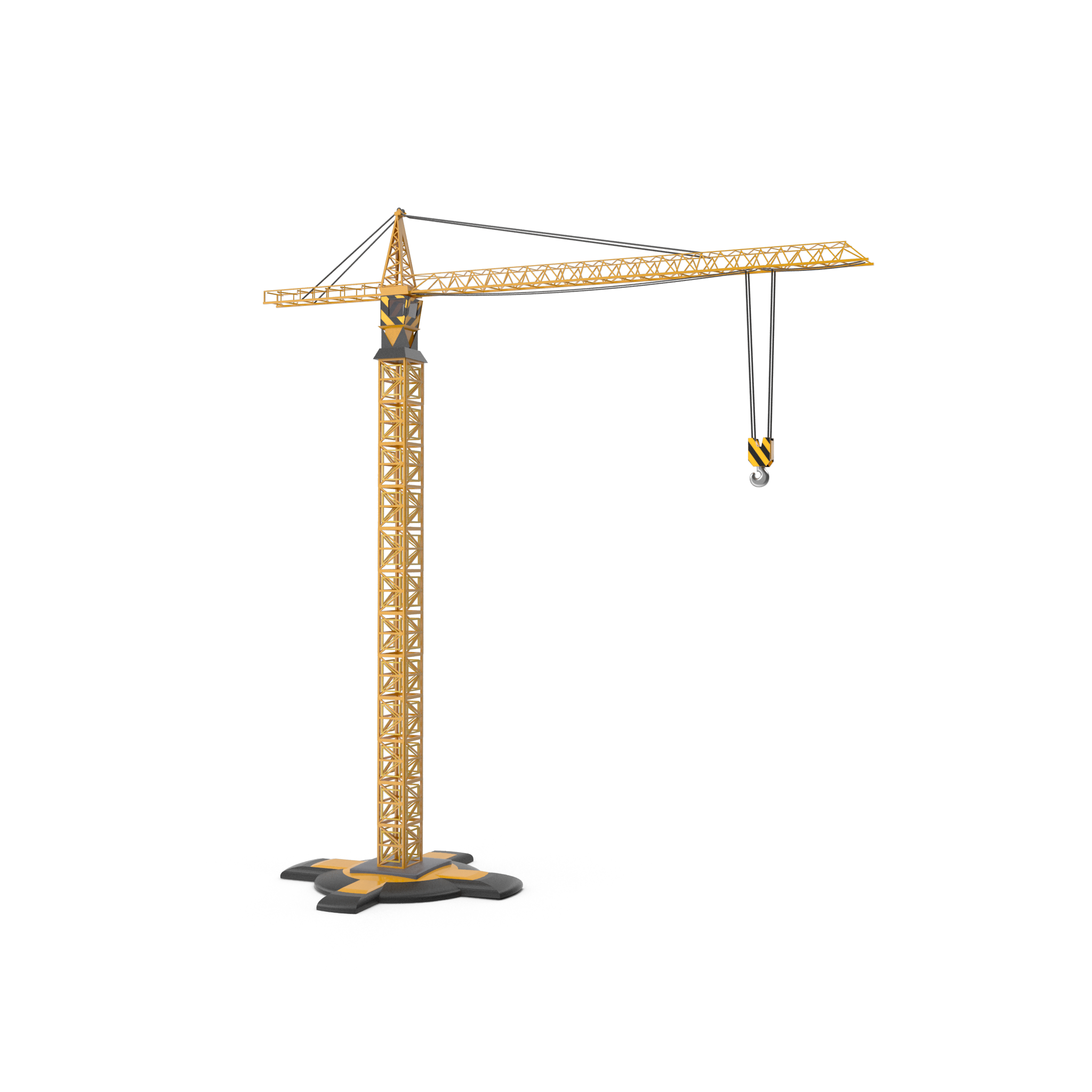 Construction Crane.I02.2k.png