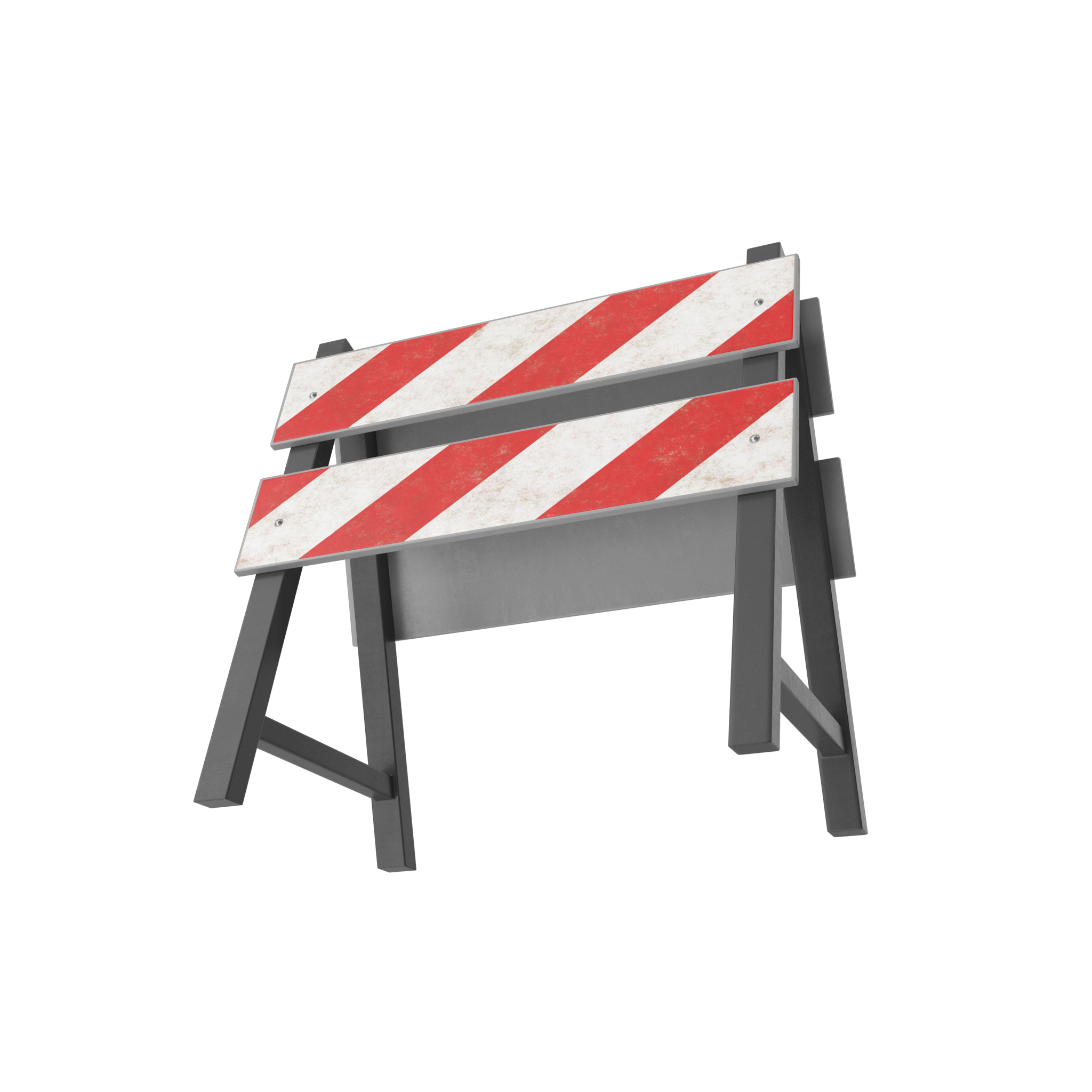 Construction Barrier.K02.2k.png