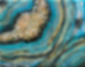 geode.jpg