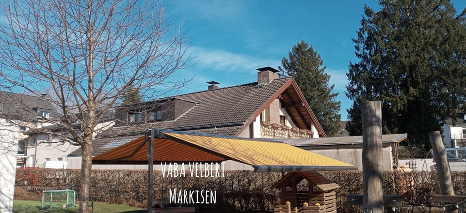 Lewens, Pergola, Markisen, Klaiber, Wintergartenbeschattung, Seitenbeschattung, Kassettenmarkisen,
