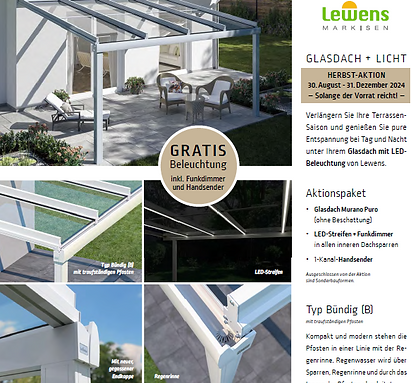 Screenshot 2024-11-03 133558.png