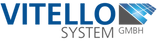 logo-vitello-e1671527554711.png
