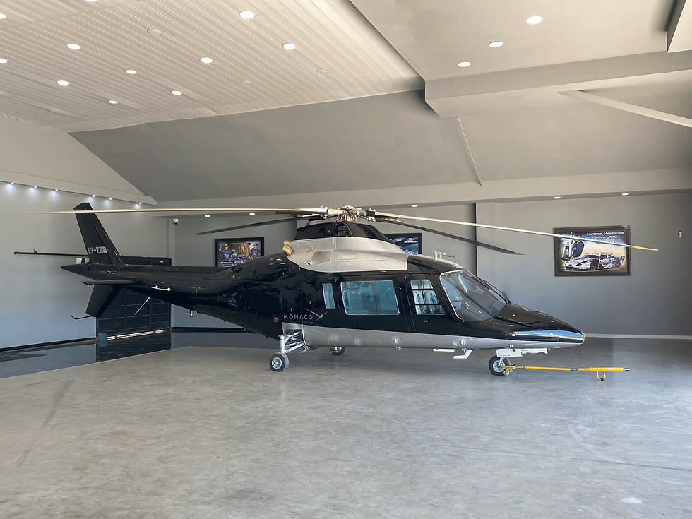 FOTO-AGUSTA.png