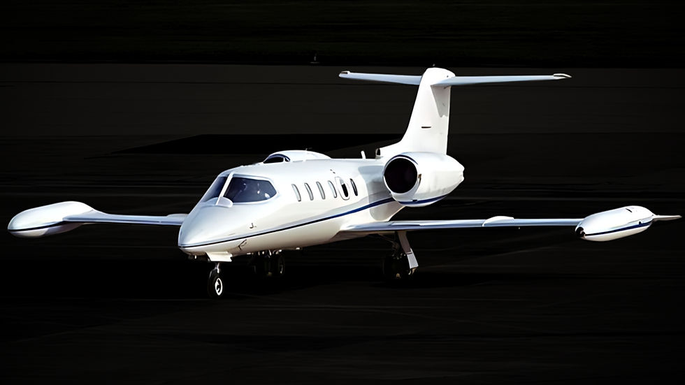 Learjet 35 - Monaco - Buenos Aires.jpg