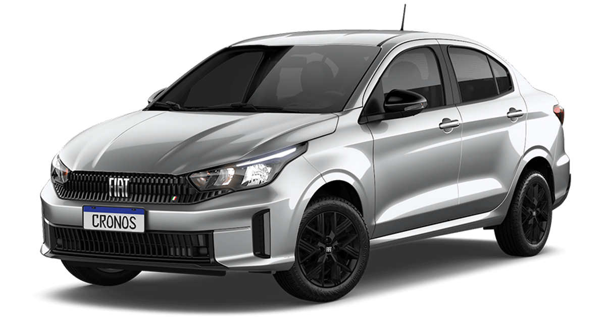 fiat-cronos-drive-pack-plus-1.3-mt-2026.jpg