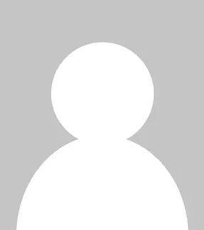 default-avatar.webp