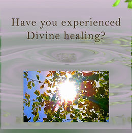 Why join - healing.jpg