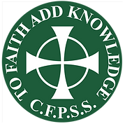 CFPSS Logo HIRES WHITE ON GREEN circle.png