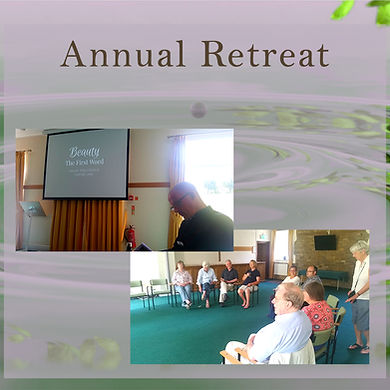 Annual Retreat.jpg